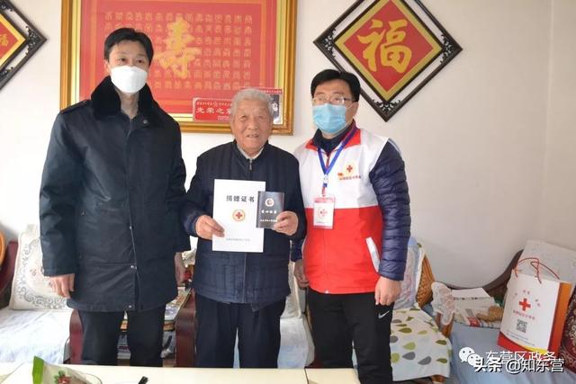 山东展鹏建筑工程