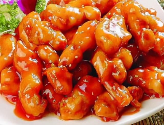 孩子经常吃零食烧烤怎么办，有妙招，多吃养胃菜