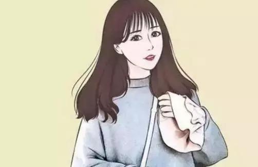 [金钱豹语音自动转文字]，渣男拉黑了我的微信