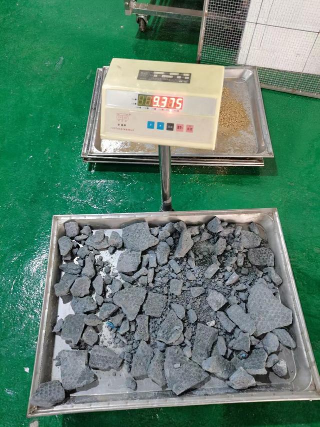 青岛振动污泥脱水过滤机订制