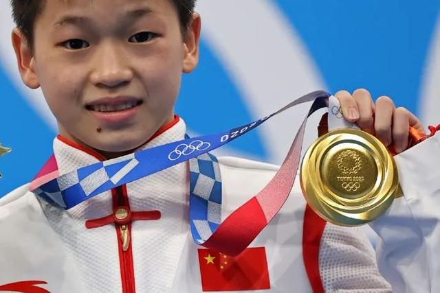 2008體操運動員女（2008年北京奧運會奪金的六個中國體操女孩，如今怎么樣了？）