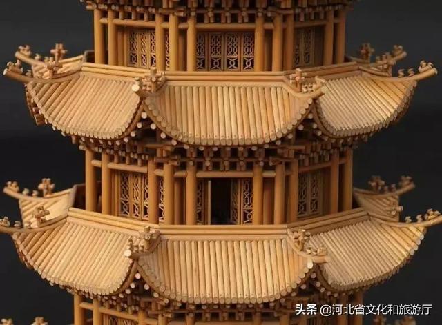 河北廊坊木工机械展