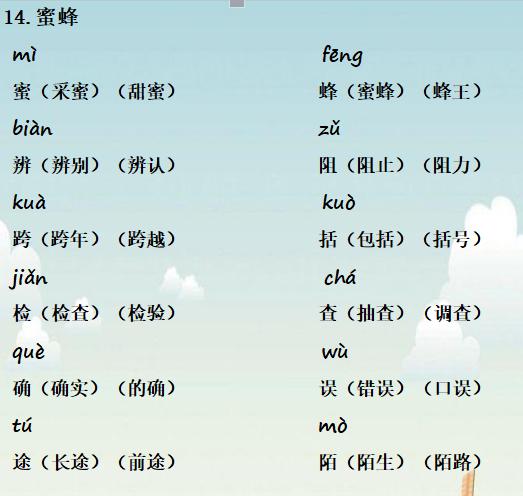 绸组词和拼音 绸组词和拼音