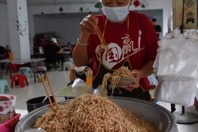 卖什么早餐最赚钱一个人可做（一个人做早餐卖什么好）