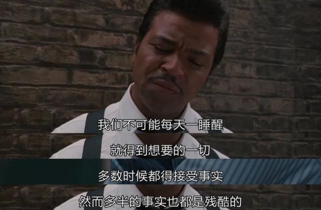 恒大全国工程机械展