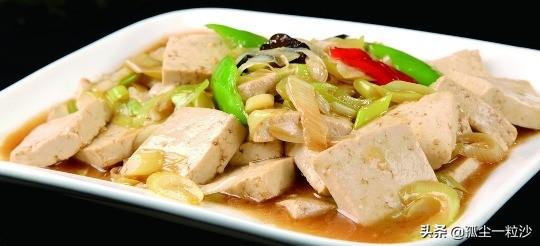 章丘美食 章丘美食（章丘美食最好的地方） 生活