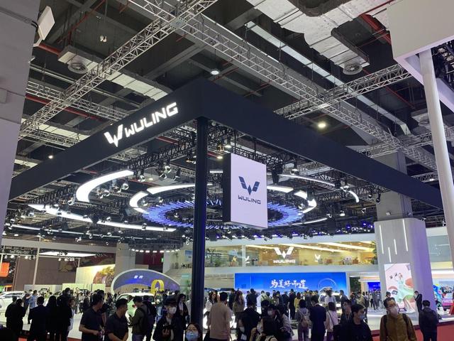 上海机械展那个展馆好