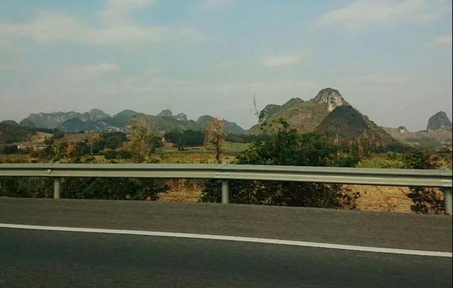 猪肉价大跳水！前3季度预亏约60亿，新希望还有新希望吗？