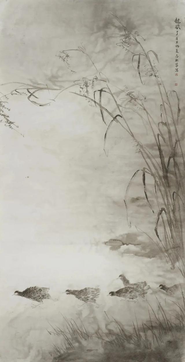 2019年南京工程学院毕业展
