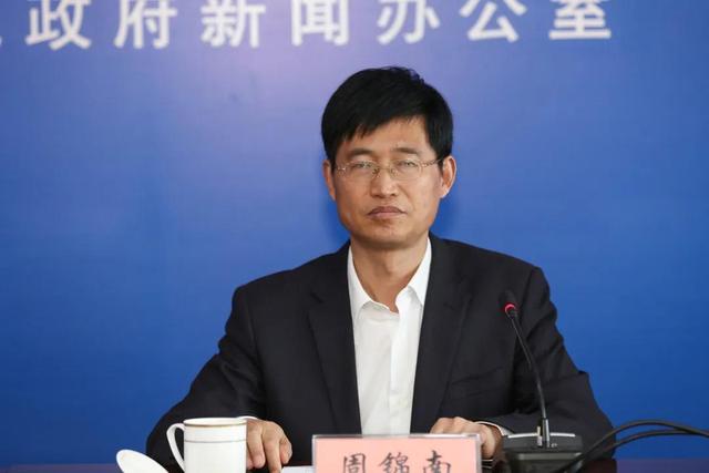 2021年南通机械展