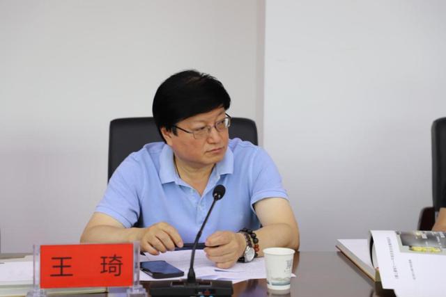 文化博物馆基本陈列展陈施工工程