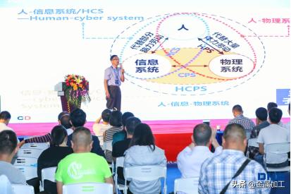 2017厚街机械展是什么时候