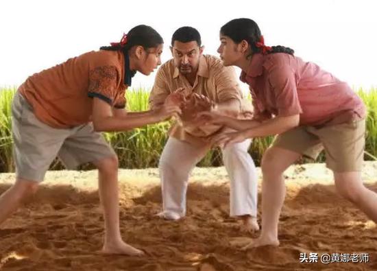 印度為什么不重視奧運會（人口大國印度，在奧運會上為何不太給力）
