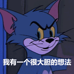 炒股最好的風水方法 炒股最好的風水方法