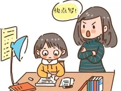 下属不认真，孩子老磨蹭。怎么办？佛陀早有启示：要觉他，先自觉