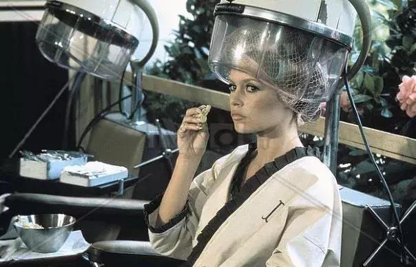 毛发卷曲角化不全