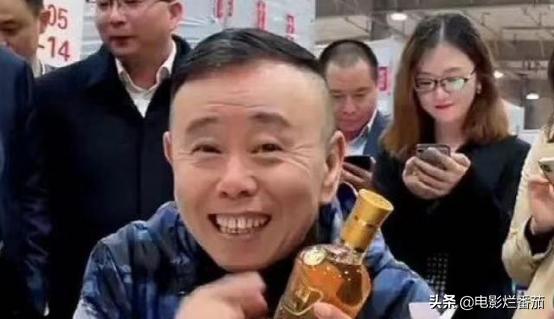 张翰郑爽演的电视剧:宋丹丹当面怼张翰，陈道明向“媚俗”开炮，娱乐圈审美畸形谁之过