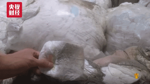 复合式破碎机生产厂