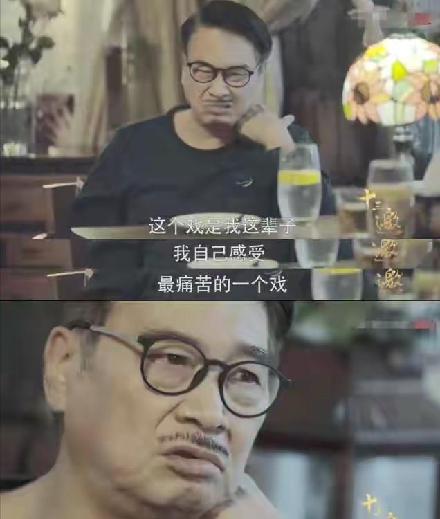 香港著名影星吴孟达去世,香港演员吴孟达逝世