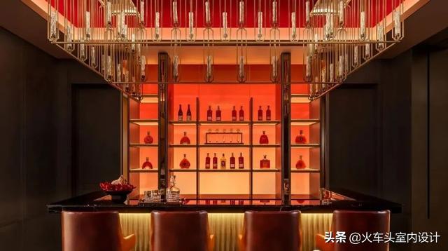 重庆展宸装饰工程