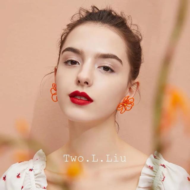 饰品与饰物怎么搭配（不同风格、脸型如何选饰品）