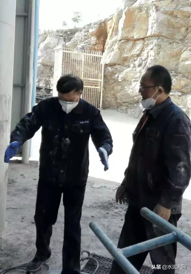 郴州制砂机设备厂