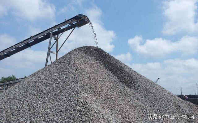 吕梁沙厂用污泥带式压滤机洗沙