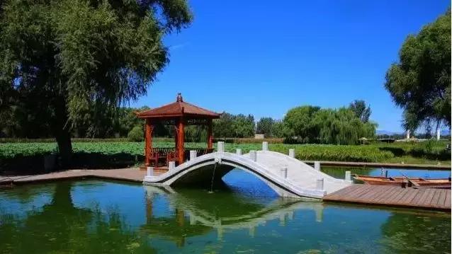 淮北鹅卵石制砂机