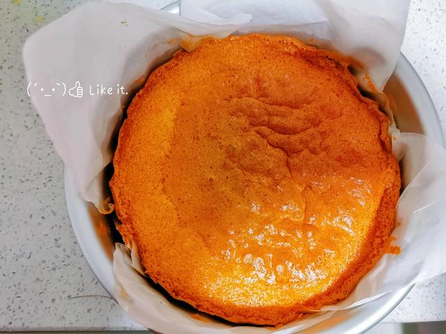 十一国庆带娃的正确打开方式！国庆怎么安排？温馨宅家