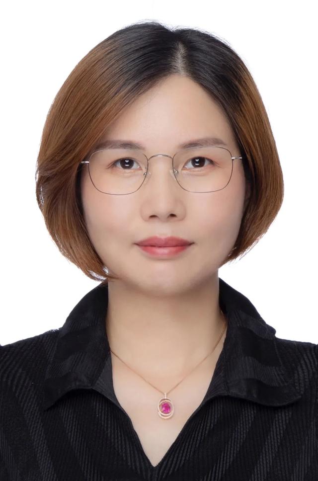展明高级工程师