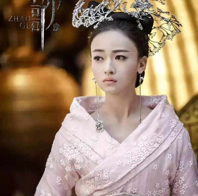 迪士尼妲己阴阳怪气(迪士尼狐狸有哪些)