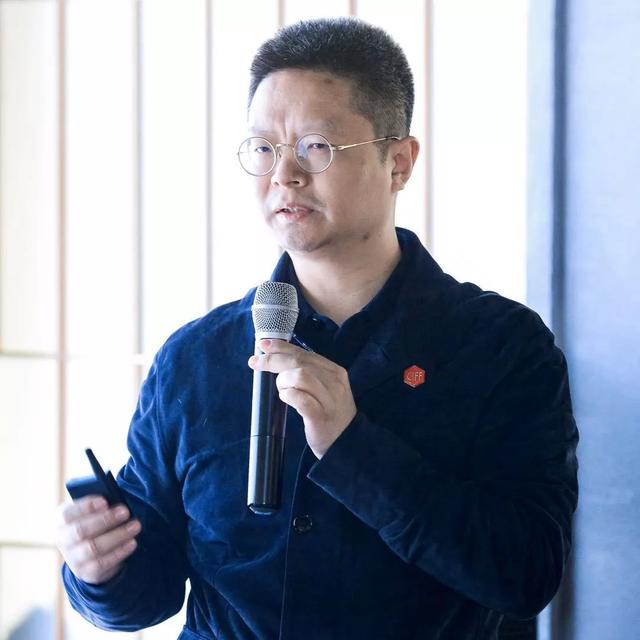 2020年广州琶洲木工机械展