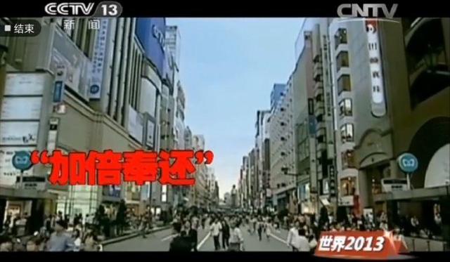 牧羊牌破碎机有颗粒