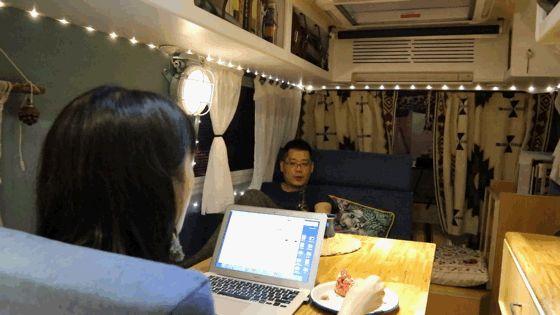 阿勒泰自动螺旋洗砂机多少钱
