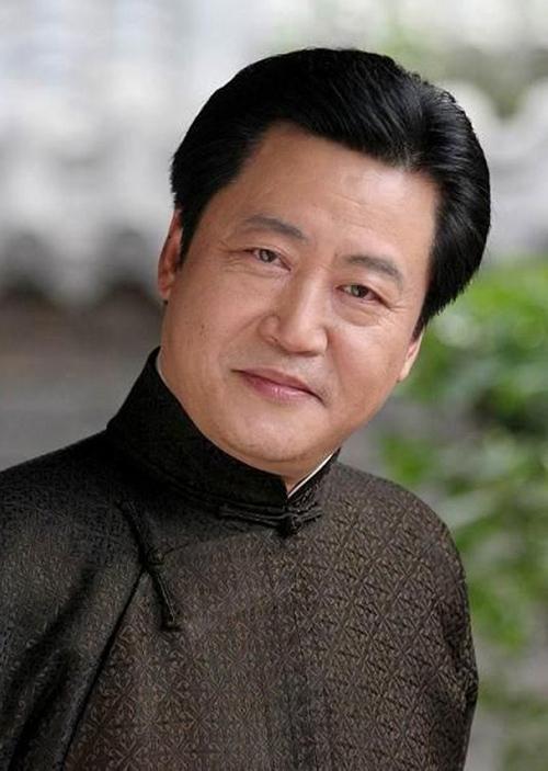 45岁的李小冉，就这样改写了她的结局，苦尽甘来终无遗憾