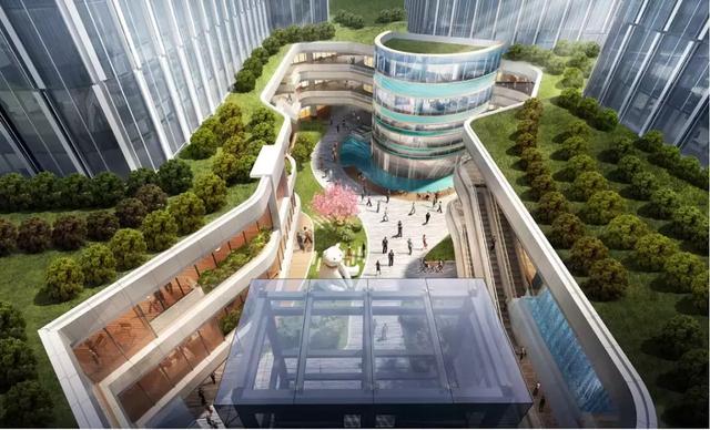 上海卓展工程顾问公司