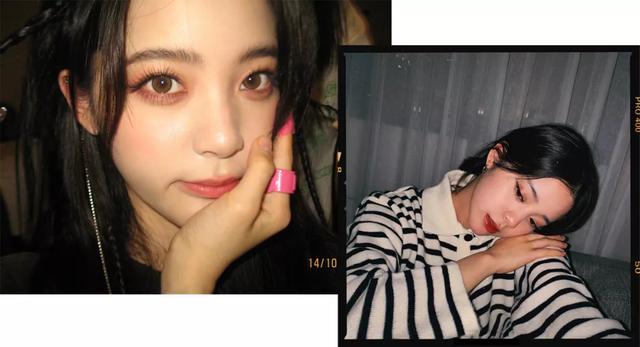 ����üëŨ��Ů����(������������ױ����Ȧ��ŷ�����ȣ������м���ں��ࣿ)