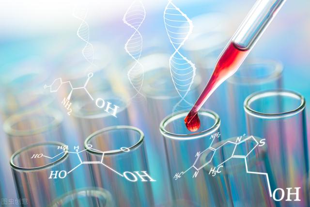 三季报A股业绩出炉，这些行业大逆转，多股业绩增幅超10倍