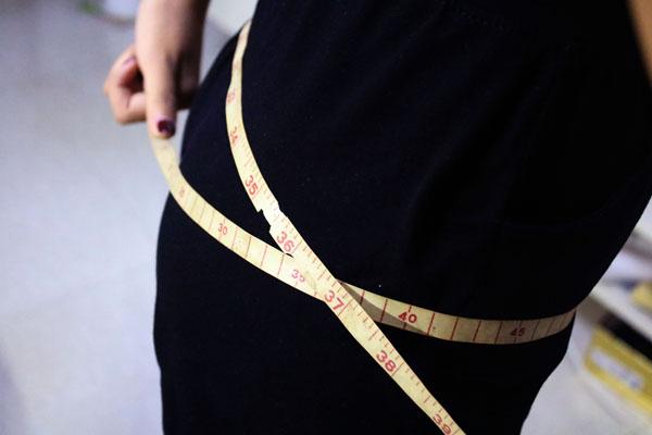 吃得少，活得久？断食辟谷真的有利于健康吗？怎么吃才对？