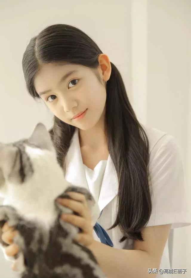 张籽沐11岁身高多少(张籽沐11岁身高)-天晟网