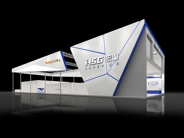 云南国际工程机械展