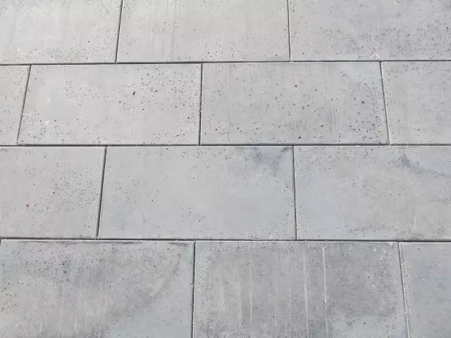 pc砖 pc砖（pc砖透水吗） 生活
