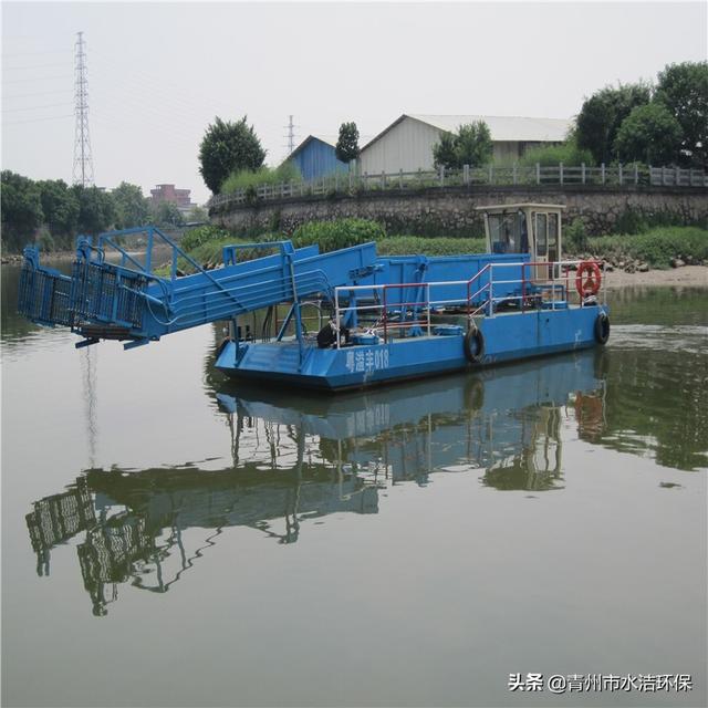 广东青州轮式洗砂机的简单介绍