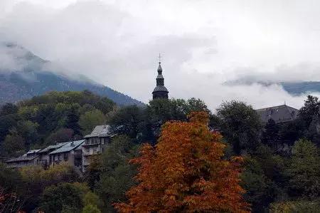 历届奥运会举办地