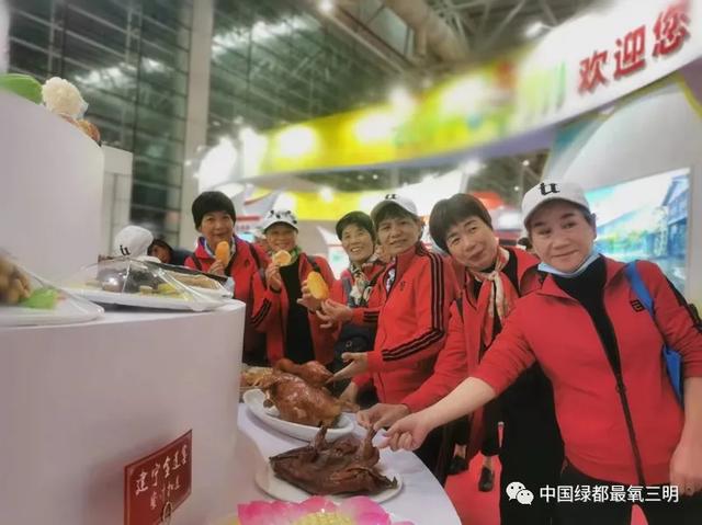 宁化印刷包装机械展多少钱