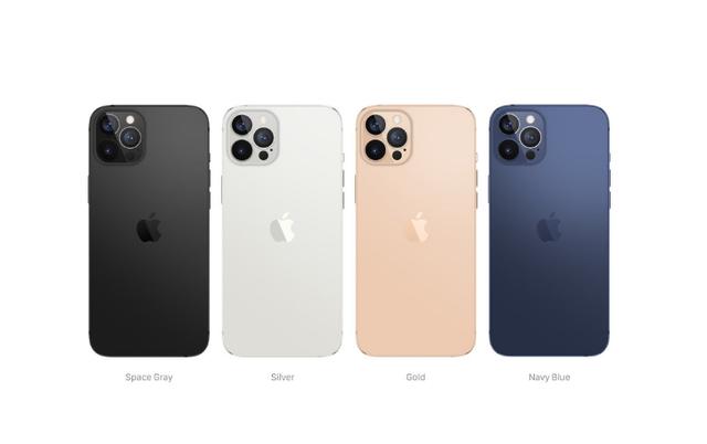 苹果分销商再降价，旧款iPhone直降1601元，果粉有福了