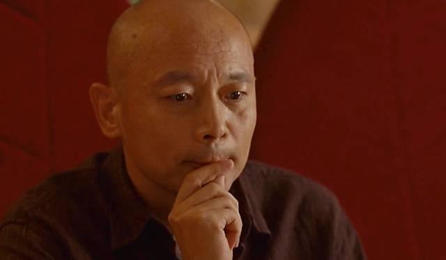 葛优老婆个人资料简介（葛优妻子贺聪年龄多大）