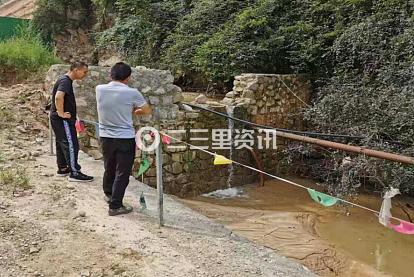 砂石装车用传送带lj3