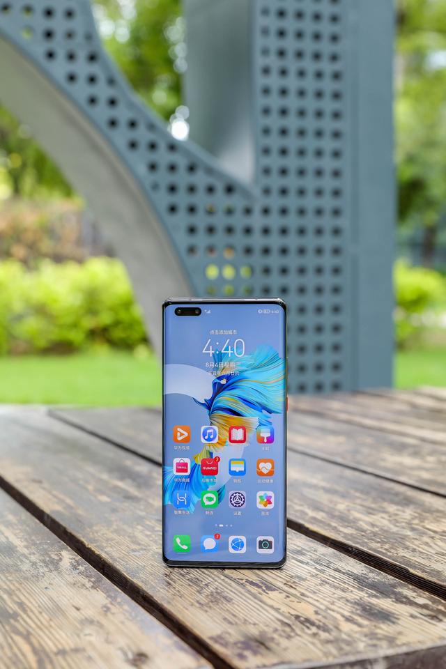 拍照手机那么多，为什么我只推荐这四款？