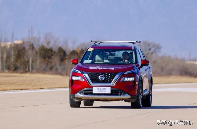 自主混动表现抢眼 这场2021年度变速器及电驱动大比武不容错过